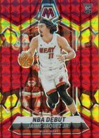 Shop this card on ebay_jobs