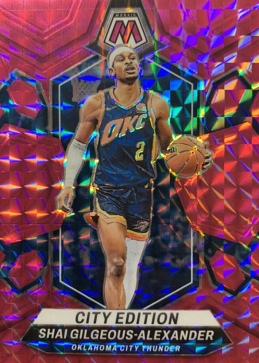 NBA カード　シャック　② Redemption Sealed/99 Auto 19 Panini Shaquille O'Neal Shaq