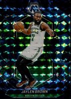 Shop this card on ebay_jobs