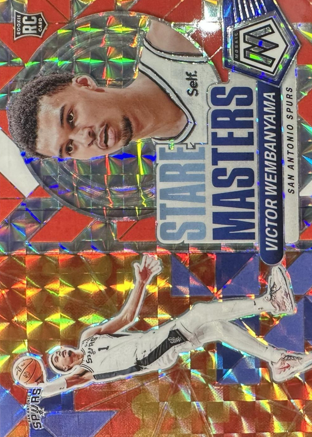 コリンシアン　ストイコビッチ　ラモス　エムボマ コリンシアン ストイコビッチ ラモス エムボマ コリンシアン