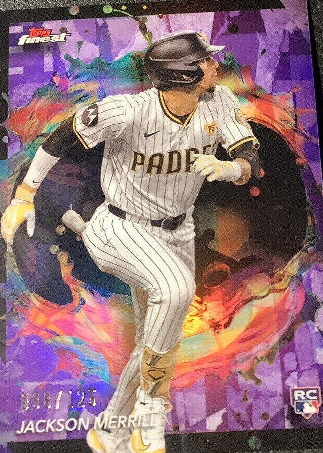 リバプール 24/25 ユニフォーム ファン・ダイク 直筆サイン入り