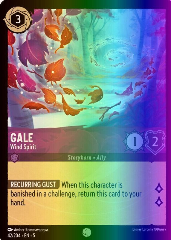 lorcana shimmering skies card list price Basil - Disguised Detective (Enchanted) Chapter 6 main image 1