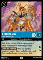 Shop this card on ebay_jobs