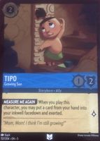 Shop this card on ebay_jobs