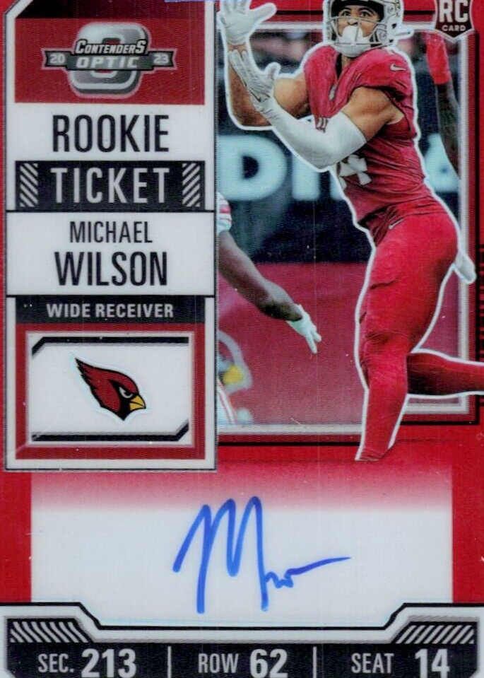 その他 Russell Willson rc auto Russell Willson rc auto