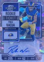 Shop this card on ebay_jobs