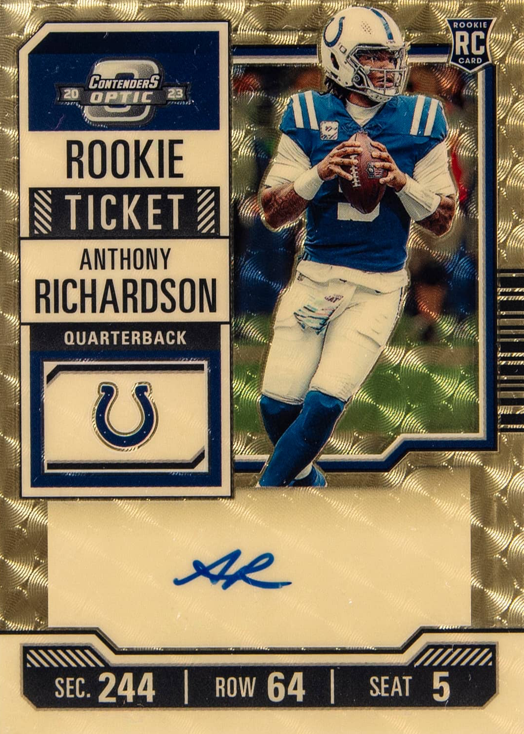 Richarlison Donruss Optic Gold ジャージナンバー 2020-21 Donruss Optic STEPHEN CURRY SILVER HOLO #17! Golden