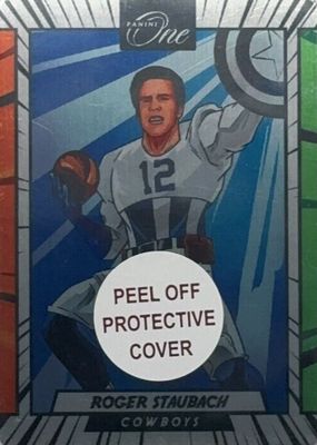 2023 One #13 Manga /(SSP)