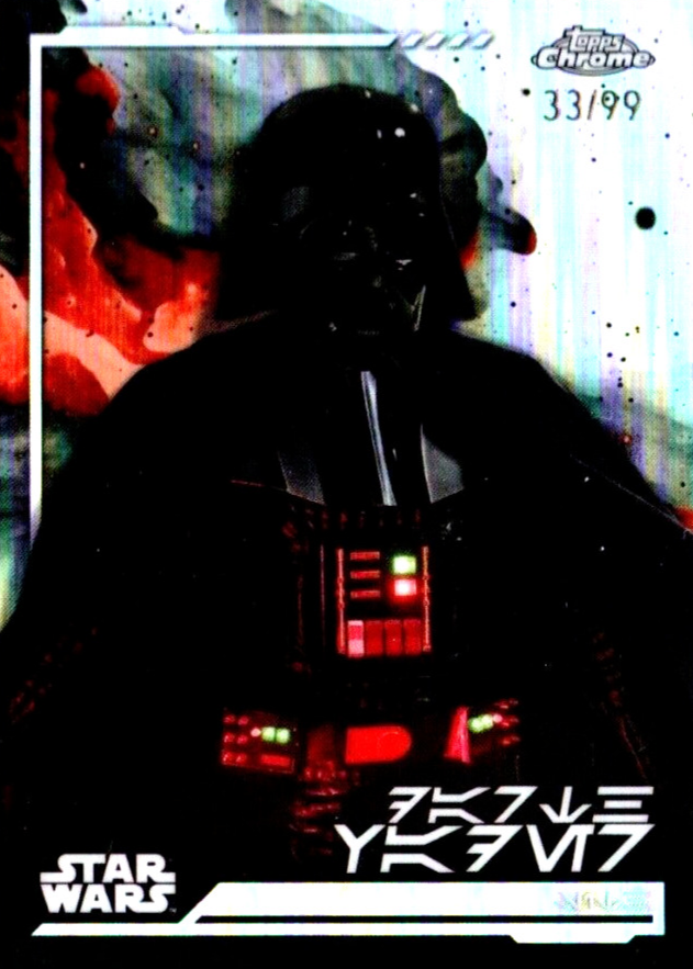 7329_6825_17386_AV-66