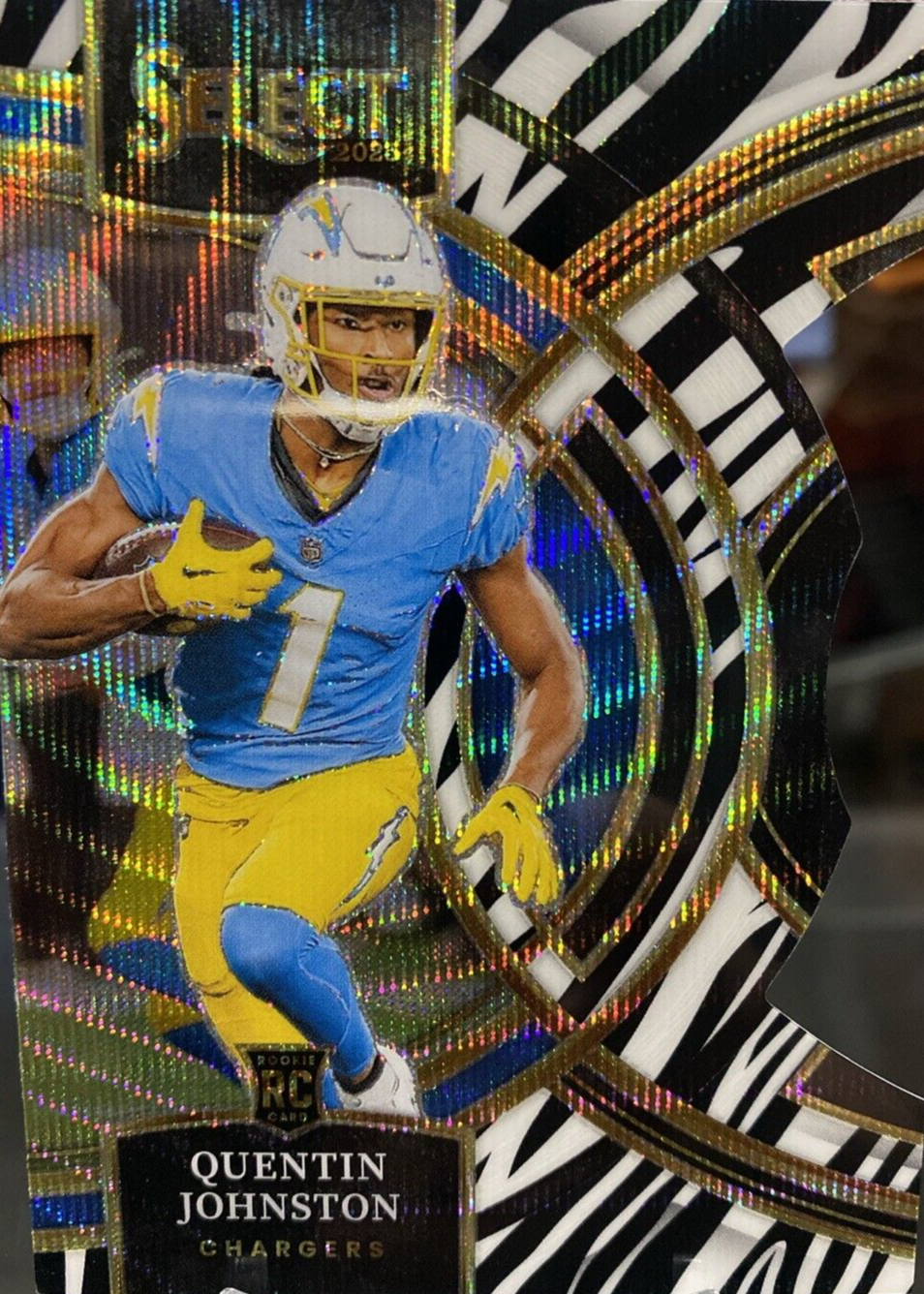 メイソン マウント Panini Contenders ルーキー 鑑定済 レア！ Brian Robinson Jr. Washington Commanders Autographed 2022