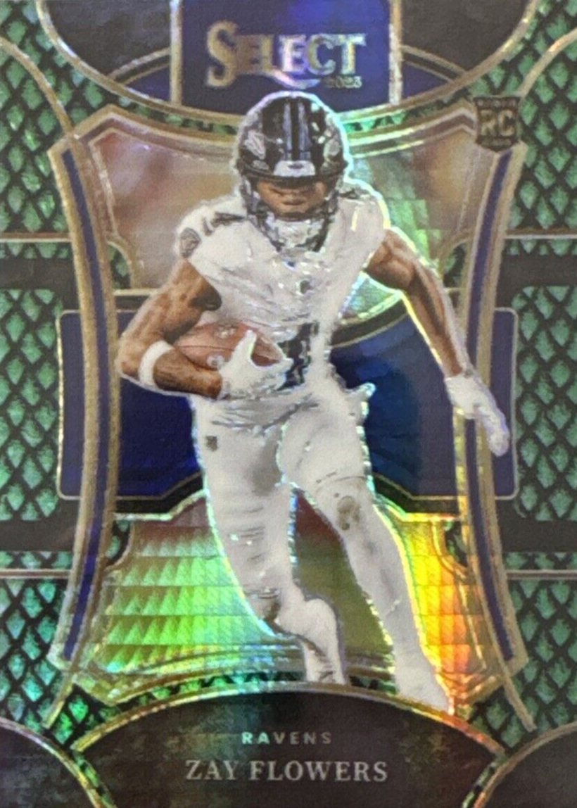 7340_10459_17452_408