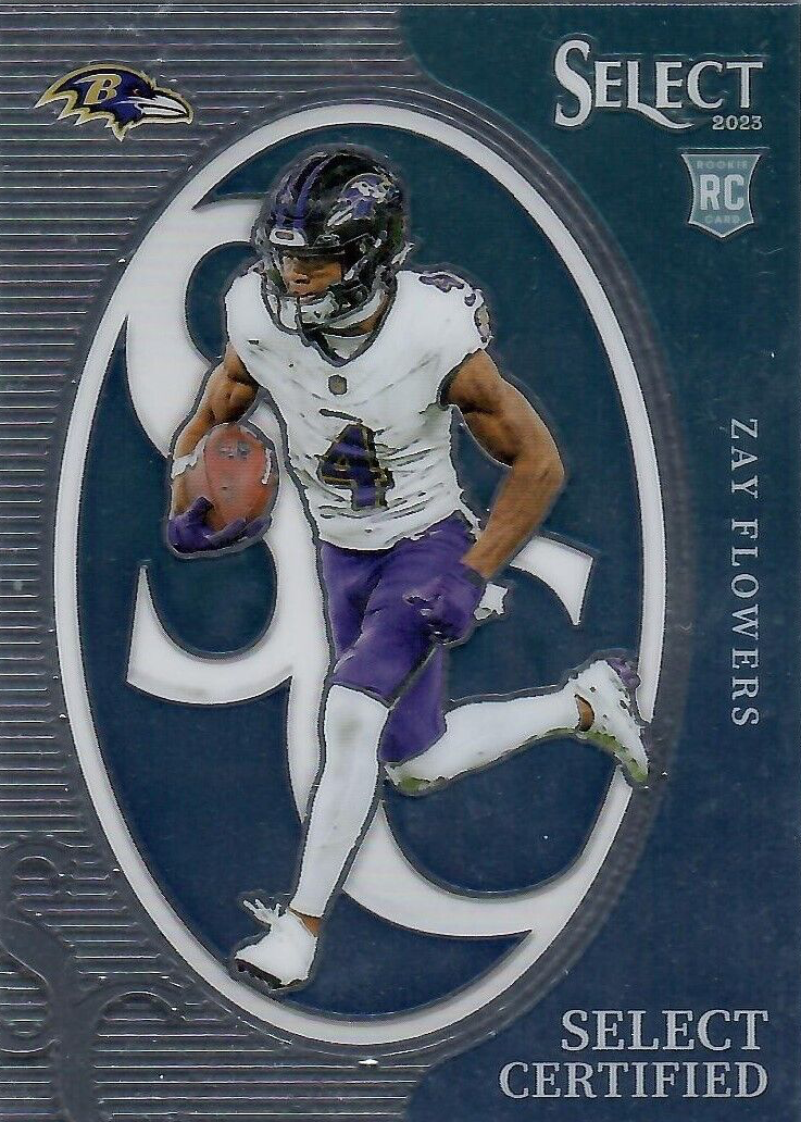 7340_10459_2392_CRO-ZFL