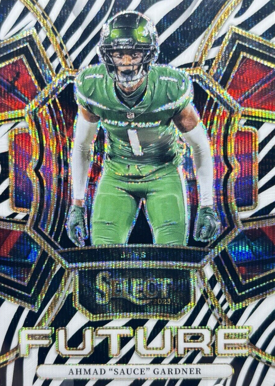 epex ジェフ makestar arカード epex ジェフ makestar arカード epex ジェフ makestar arカード