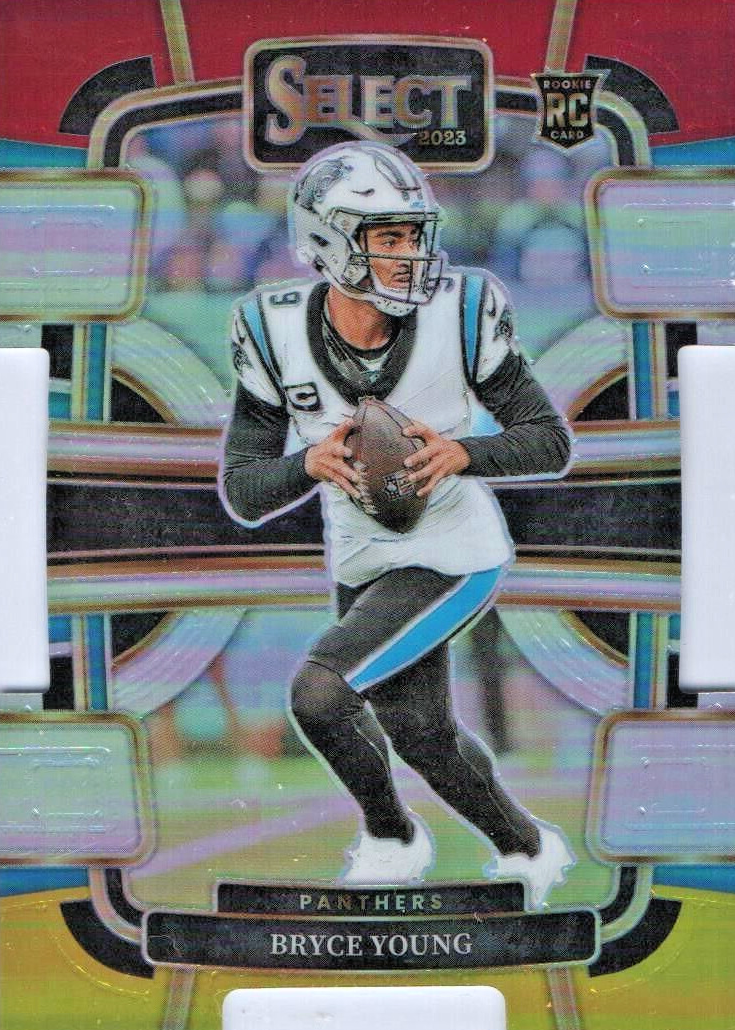 Anthony Davis 2012 Prizm #236 Base Price Guide - Sports Card Investor