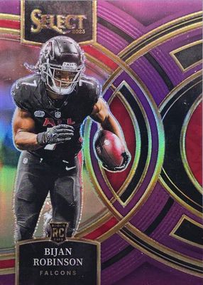 rare panini football cards 2023 Select Jumbo Value Trading Card Pack : Sports & Outdoors (6) Inserts in every box 2023 Select Football Cards Price