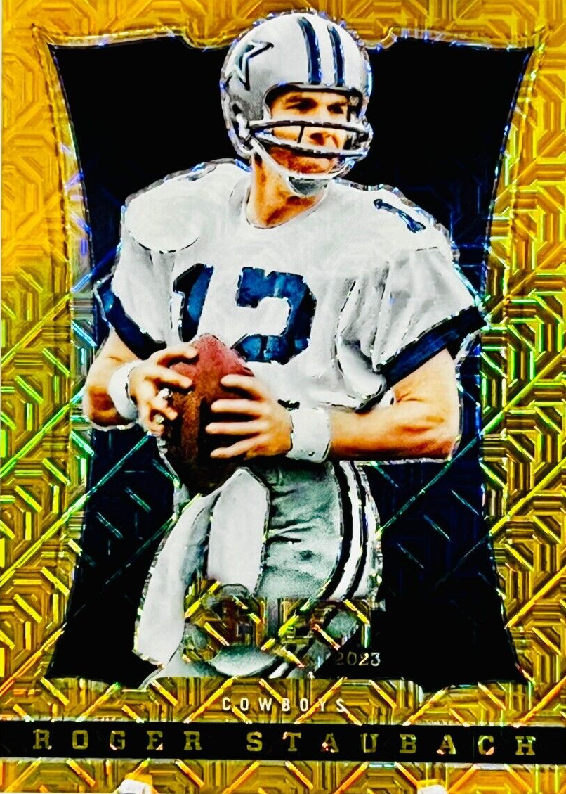 アンカレッジ　pp psa10 アンカレッジpp psa10
