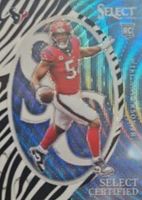 Shop this card on ebay_jobs