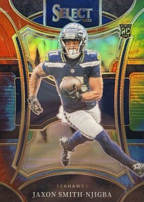 rare footy cards 2023 Select AFL Stars HUGH MCGLUGGAGE Virtuoso Signature 49/60  Cherry Collectables Bijan Robinson 2023 SELECT SIGNATURE CARDS! FOOTY