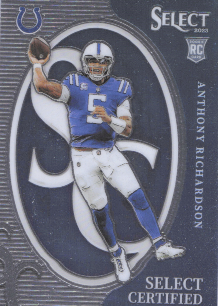 7340_9235_2392_CRO-ARI