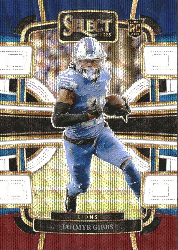 Jリーグカード ミントモール / MINT-WEB店 (ボックス通販) / ◇予約◇EPOCH 2025-26 J