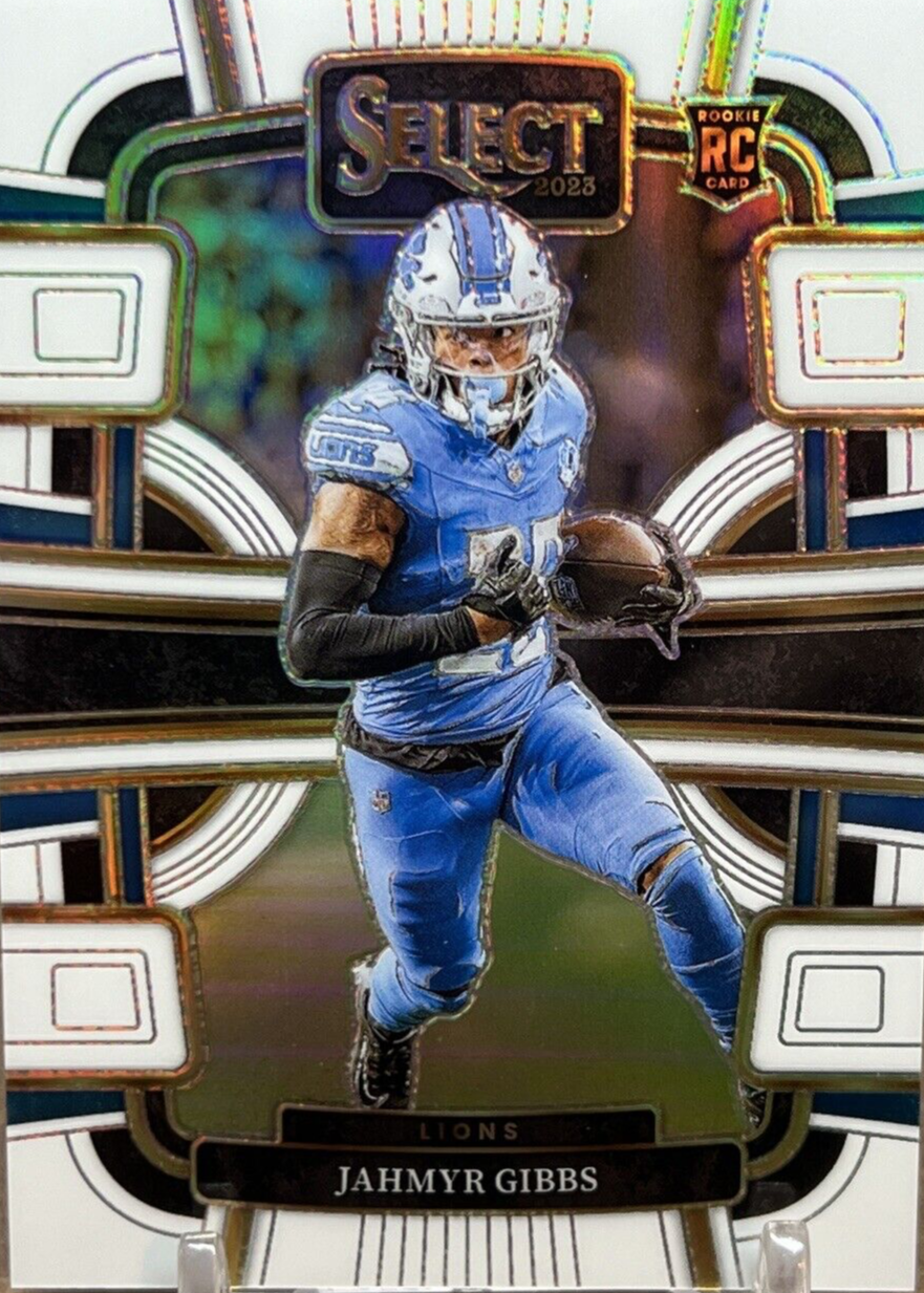 ヨングク JBJ ポストカード ヨングク JBJ ポストカード ヨングク JBJ ポストカード 2025年最新