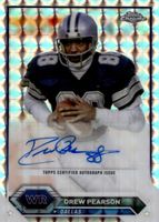 Shop this card on ebay_jobs