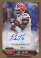 Shop this card on ebay_jobs
