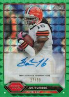 Shop this card on ebay_jobs