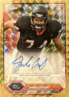 Shop this card on ebay_jobs
