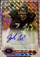 Shop this card on ebay_jobs