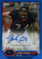 Shop this card on ebay_jobs