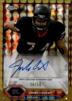 Shop this card on ebay_jobs