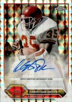 Shop this card on ebay_jobs