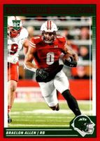 Shop this card on ebay_jobs