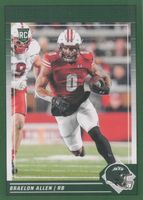 Shop this card on ebay_jobs