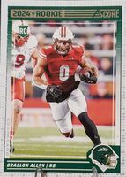 Shop this card on ebay_jobs