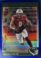 Shop this card on ebay_jobs