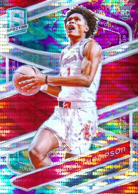 2023 Spectra #150 Celestial /125