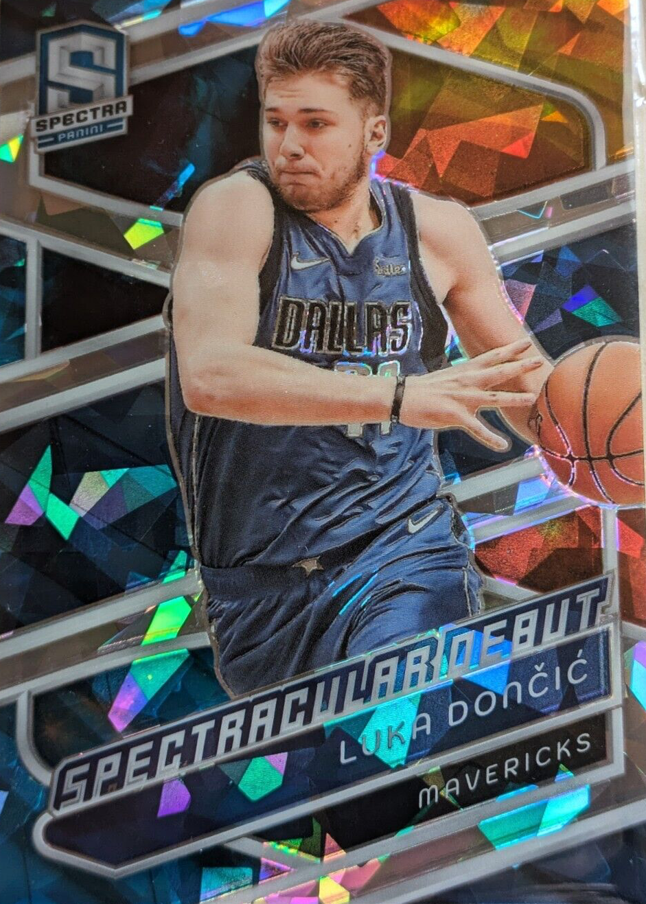 その他 luka doncic rc psa10 panini 634972f.jpg