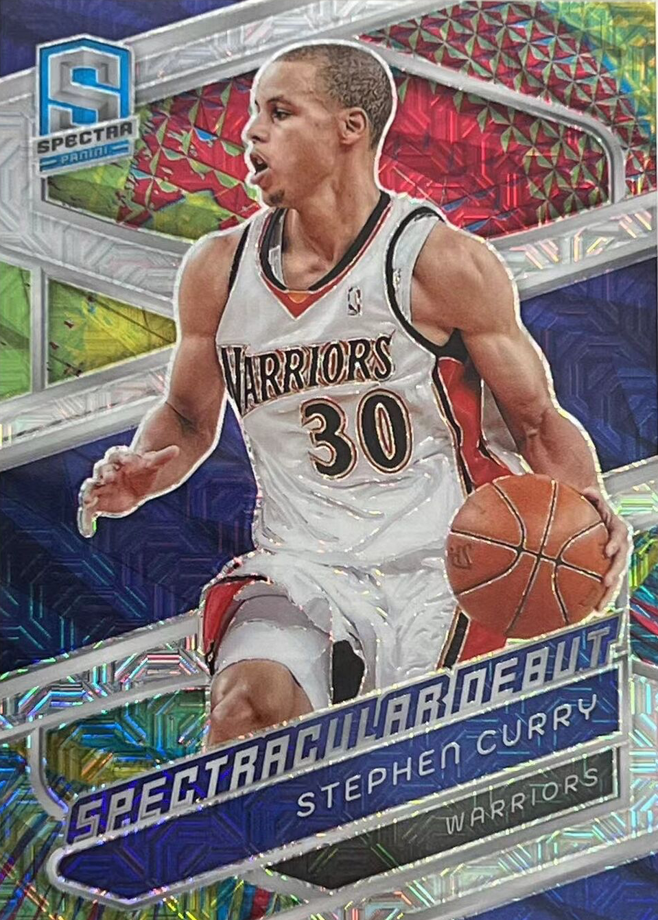 その他 STEPHEN CURRY /25 Hyper Photon SPECTRA STEPHEN CURRY /25