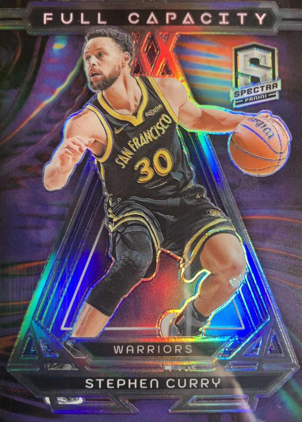 その他 STEPHEN CURRY /25 Hyper Photon SPECTRA 7346_66_3235_5