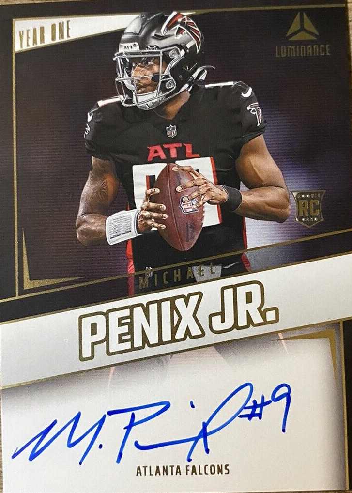 7348_7051_17662_YOS-MPJ