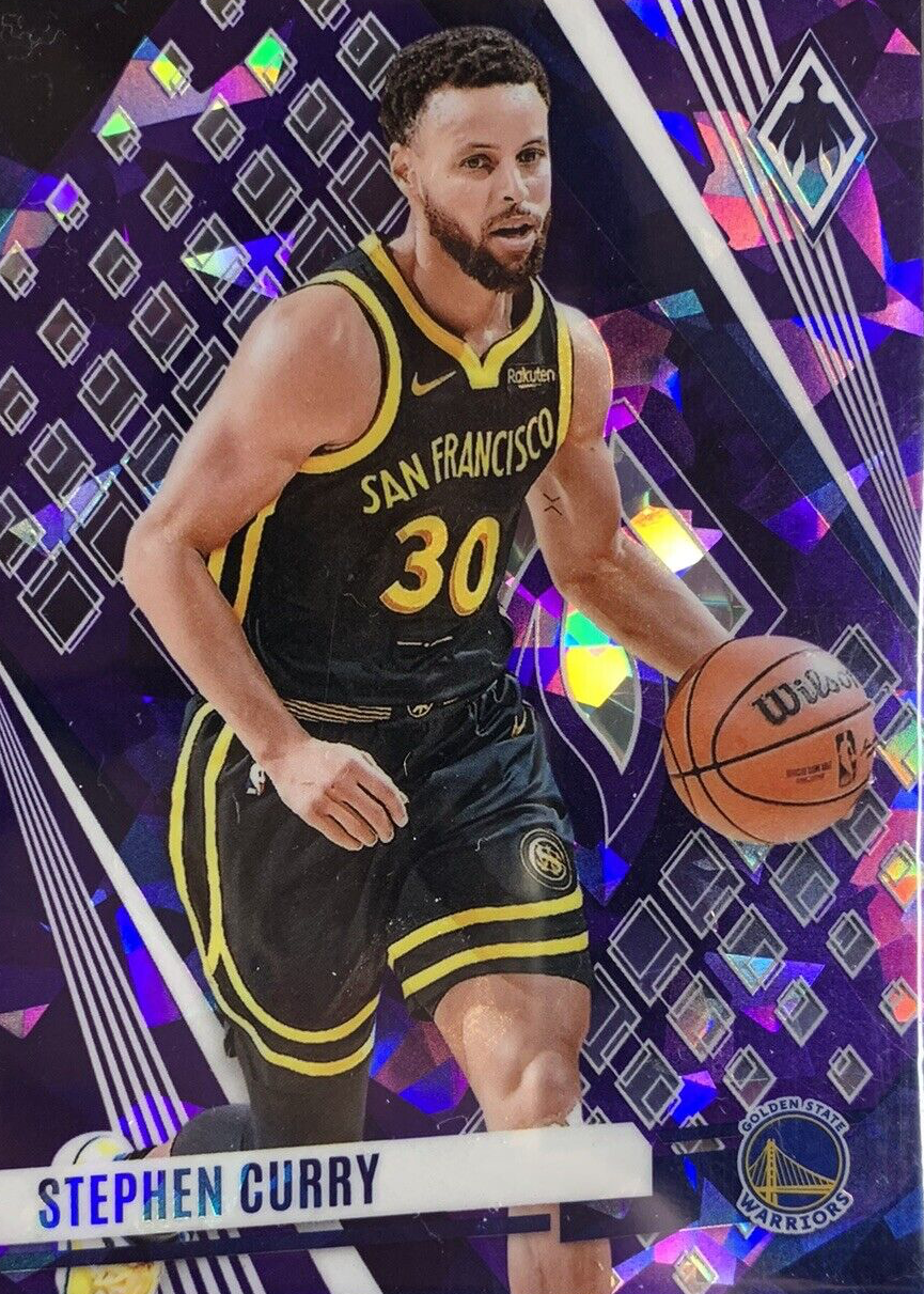 NBAカードJosh Hart rc patch auto 49シリ（Case / Box / Pack,NBA 