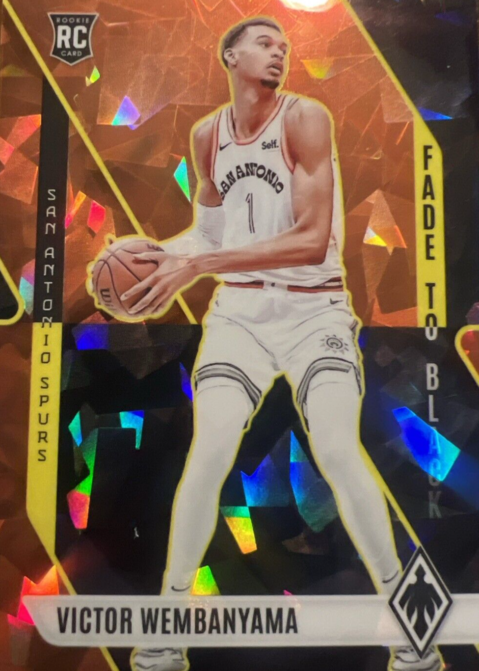 EL王者　23-24シーズン　ブレナンジョンソン EL王者 23-24シーズン ブレナンジョンソン ブレナン・ジョンソン