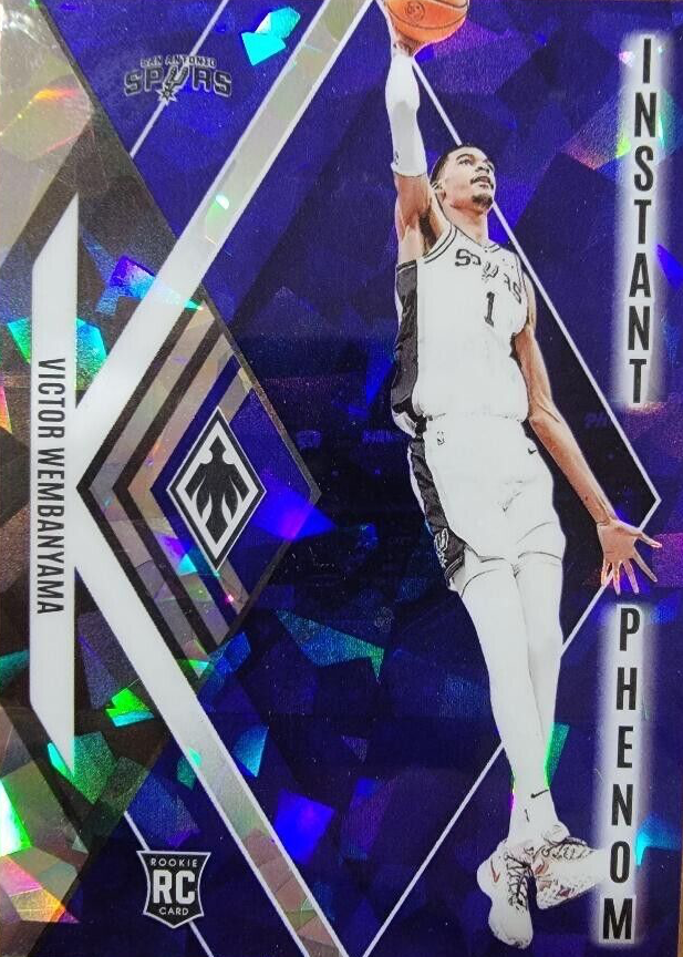 NBAカード ビクターオラディポ Victor Oladipo 2020-21 Panini Donruss Basketball Base Card