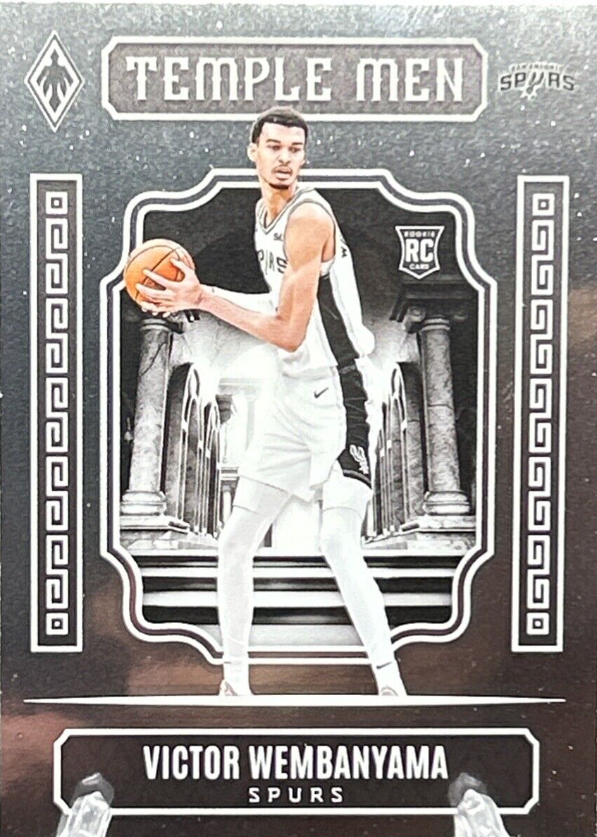 激レア 定価27.5万 スーパーパワーハニカムグレース 波動装置 浄化 結界 7350_9485_17815_7