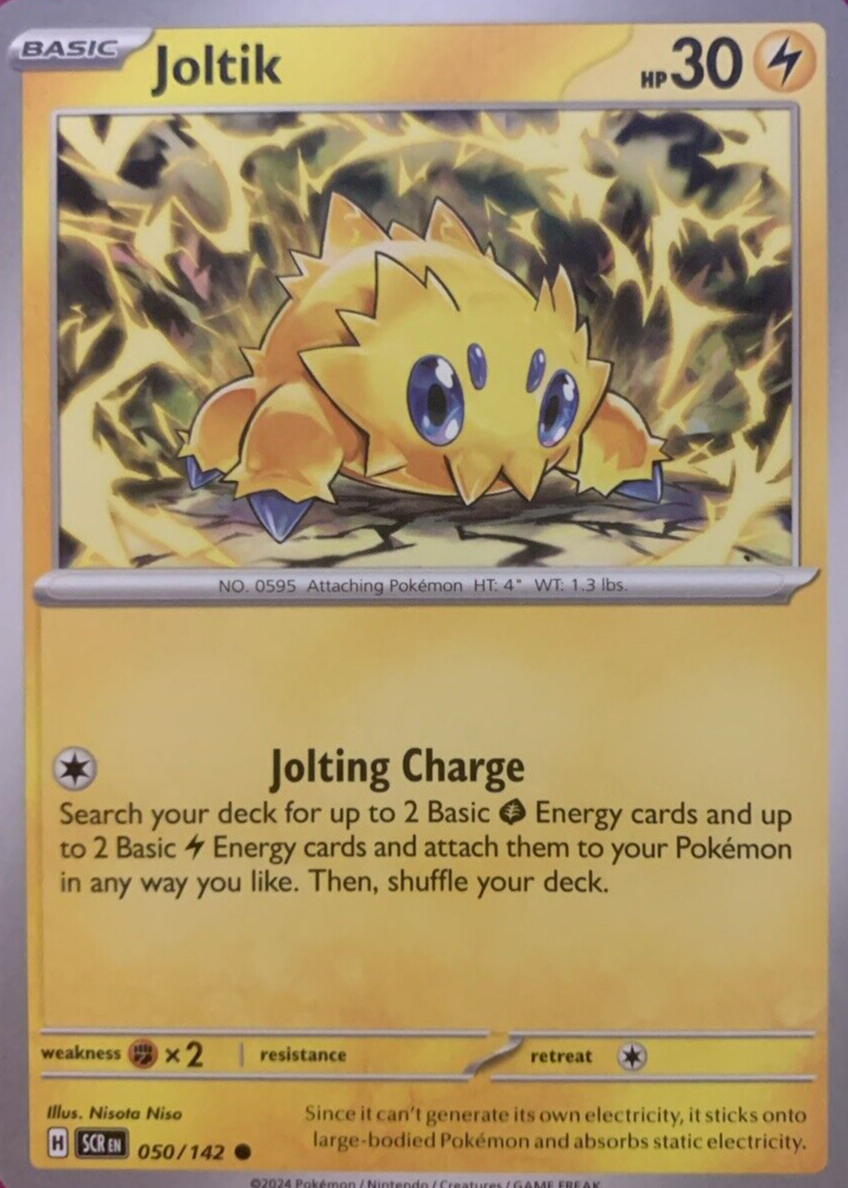 pokemon card weezing Team Rocket's Weezing - 105/098 - SV10: The Glory of Team Rocket [ART RARE] [Near Mint]