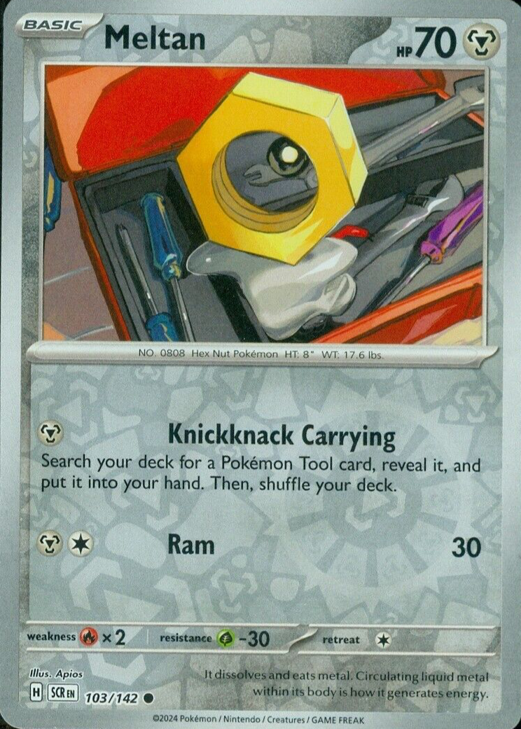 the undefeatable red pokemon card Gadgets > Office Supplies & Stationery | Rare The Undefeatable Red GX Pokemon  Card