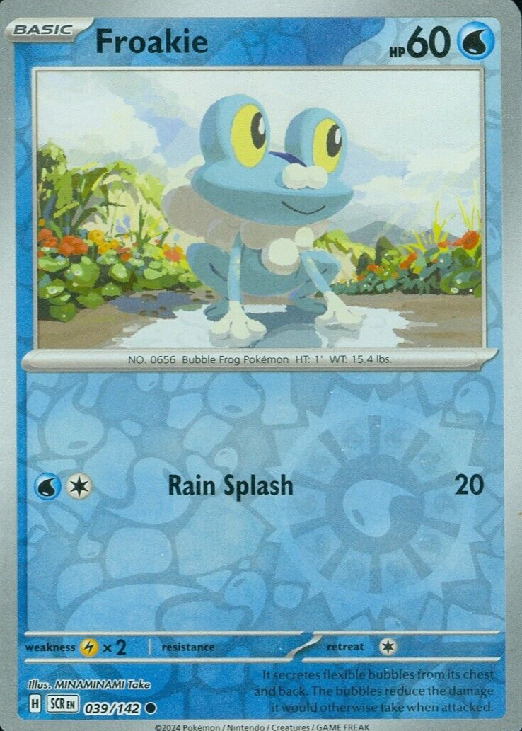 dark machoke pokemon card Dark Machoke - Rocket Gang