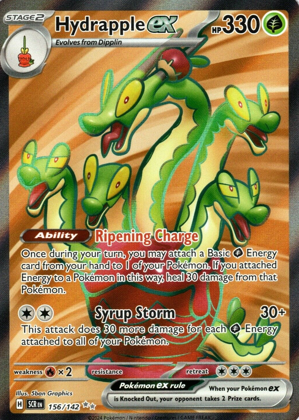 how valuable are yugioh cards Top 30 Most Expensive Yu-Gi-Oh! Cards